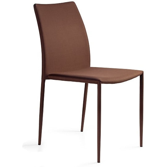 Židle Design - Unique