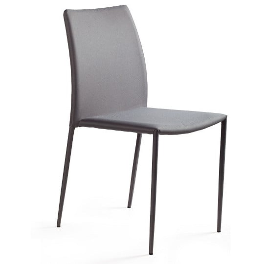 

Židle Design - Unique