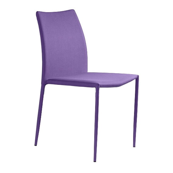 

Židle Design - Unique