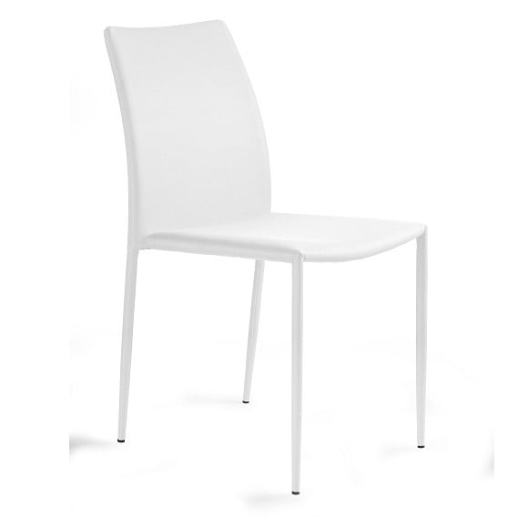 Židle Design - Unique
