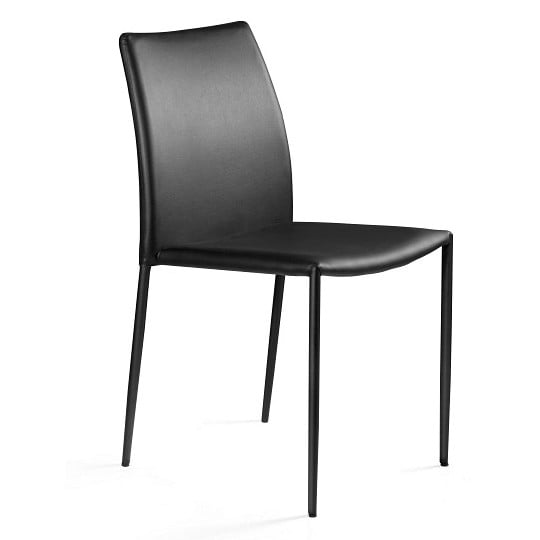 Židle Design - Unique
