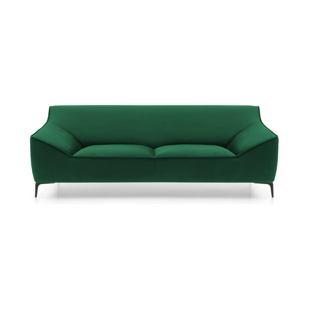 

Pohovka 2,5-místná Austin - Etap Sofa
