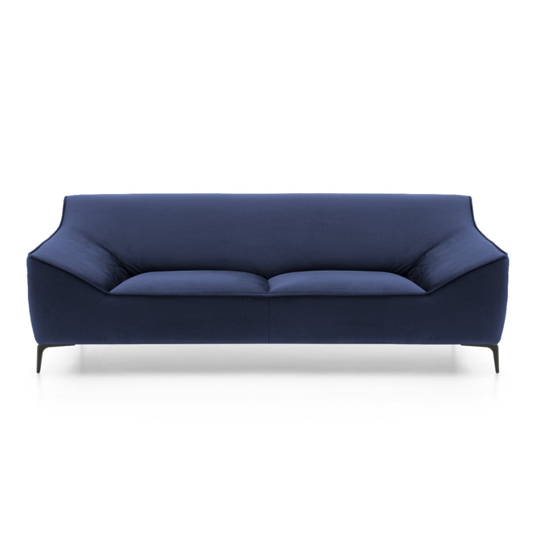 

Pohovka 2,5-místná Austin - Etap Sofa