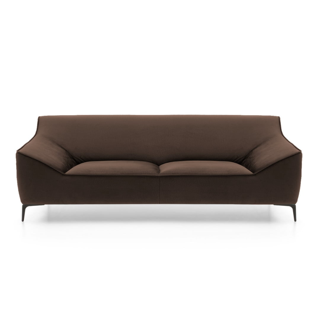 

Pohovka 2,5-místná Austin - Etap Sofa