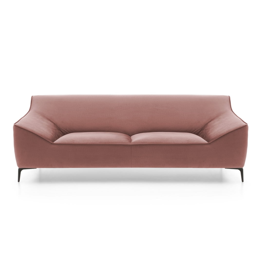 

Pohovka 2,5-místná Austin - Etap Sofa