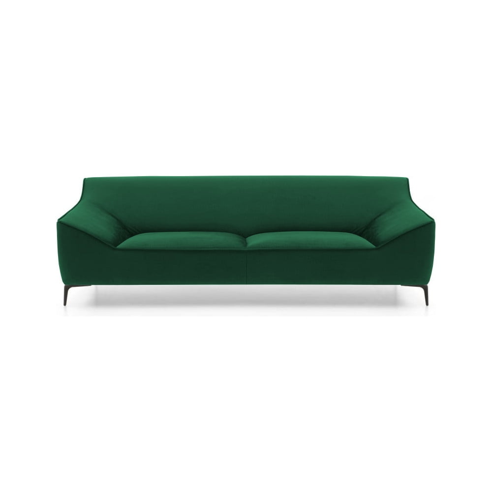 

Pohovka 3-místná Austin - Etap Sofa