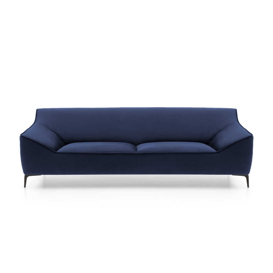 

Pohovka 3-místná Austin - Etap Sofa