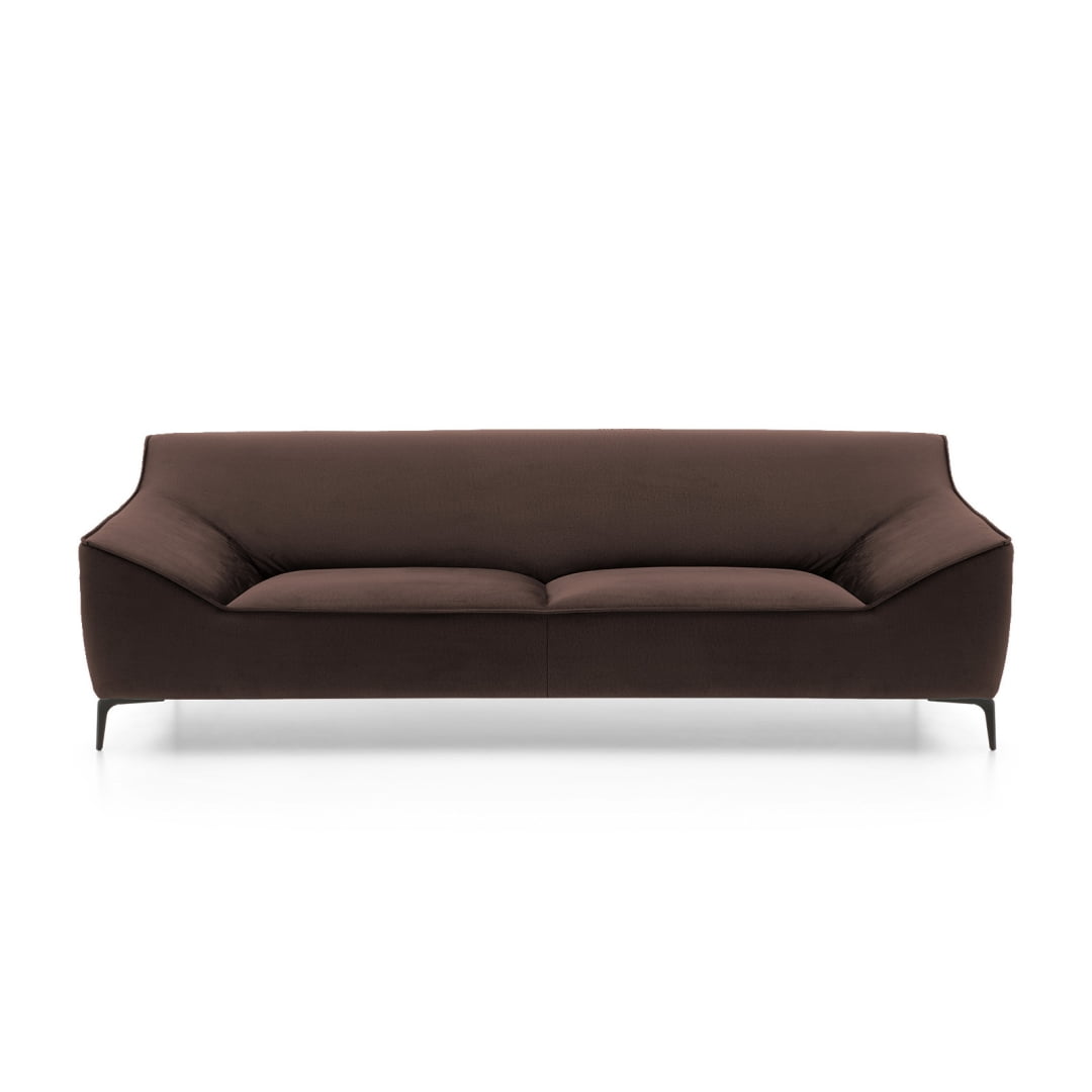 

Pohovka 3-místná Austin - Etap Sofa