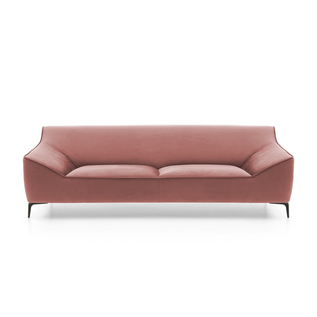 

Pohovka 3-místná Austin - Etap Sofa