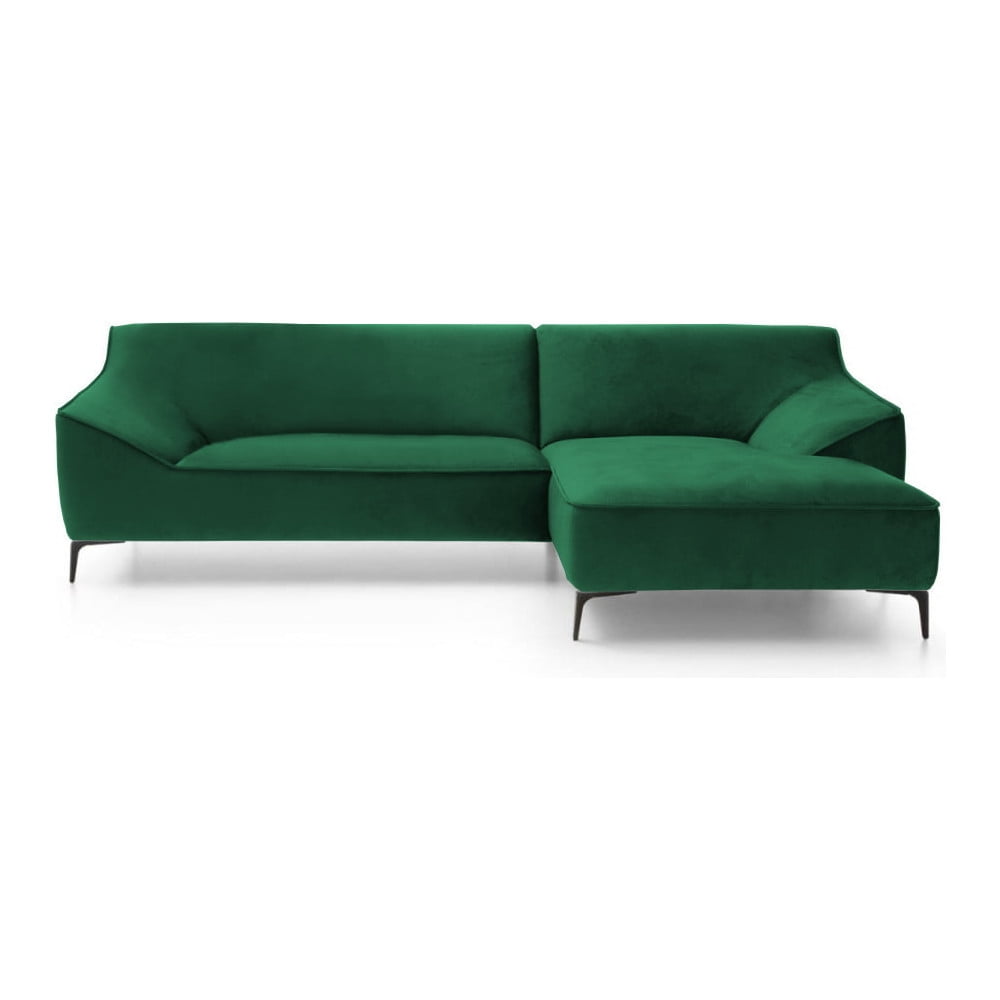 

Rohová sedací souprava Austin - Etap Sofa