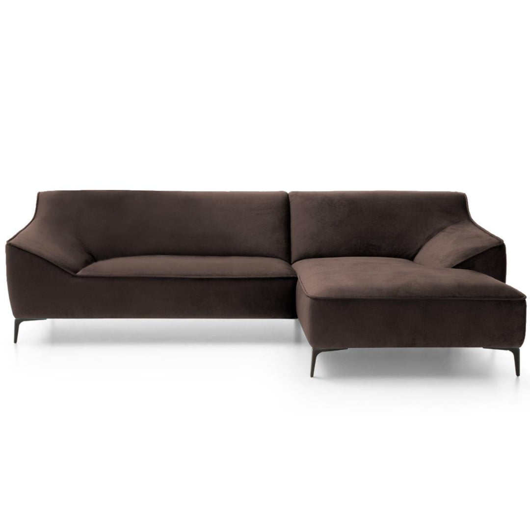 

Rohová sedací souprava Austin - Etap Sofa