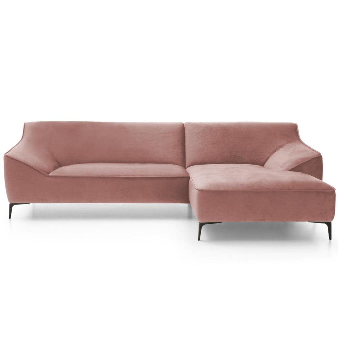 Rohová sedací souprava Austin - Etap Sofa