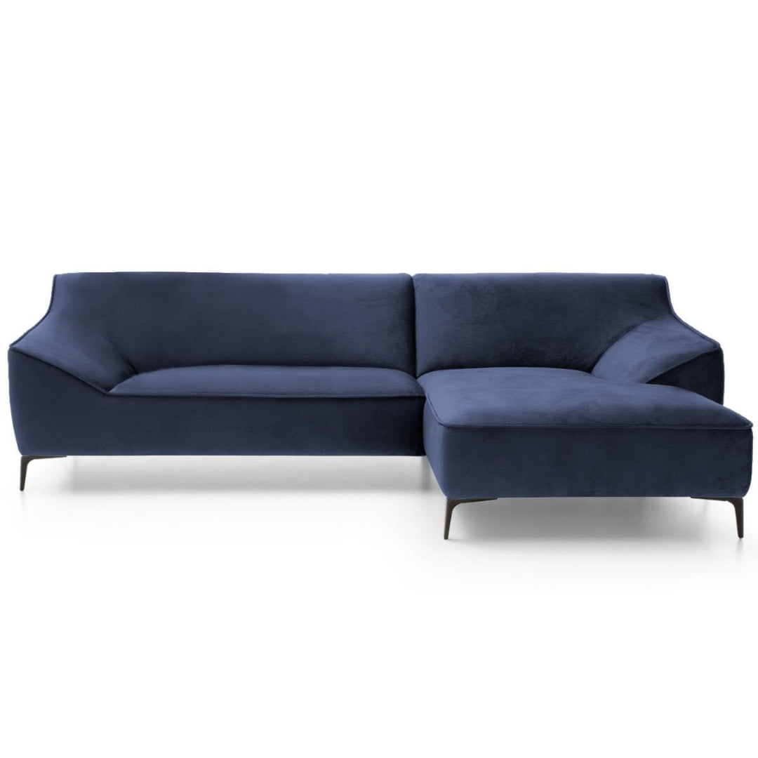 

Rohová sedací souprava Austin - Etap Sofa