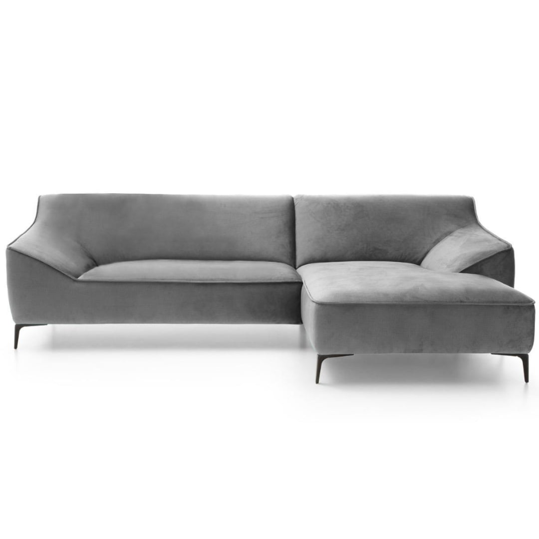 

Rohová sedací souprava Austin - Etap Sofa