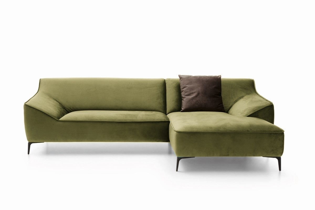 

Rohová sedací souprava Austin - Etap Sofa