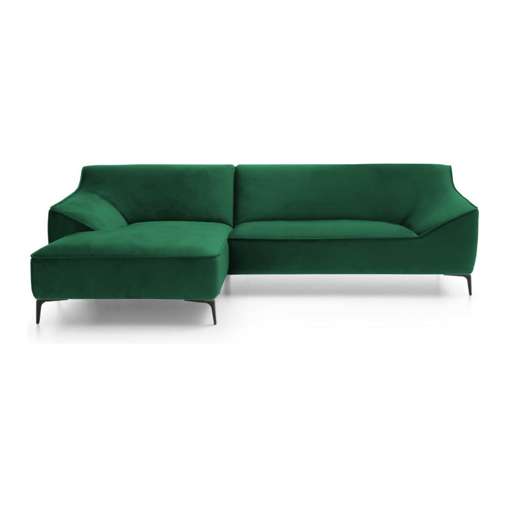 

Rohová sedací souprava Austin - Etap Sofa