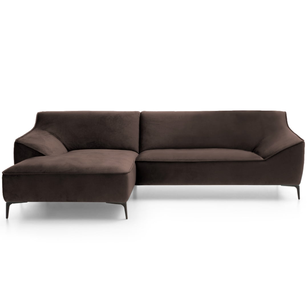 

Rohová sedací souprava Austin - Etap Sofa