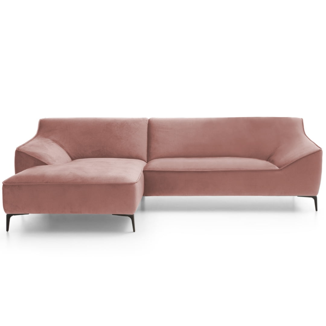 

Rohová sedací souprava Austin - Etap Sofa