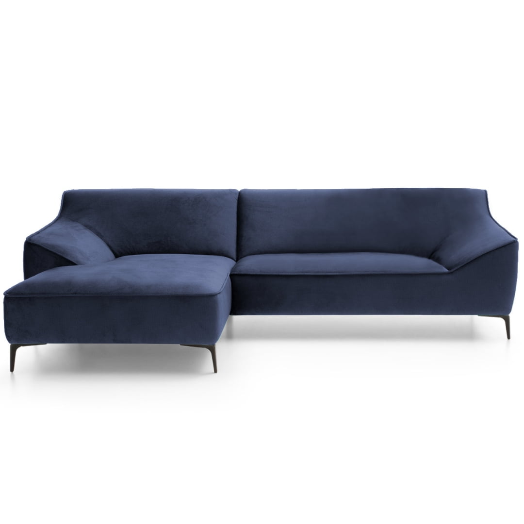 

Rohová sedací souprava Austin - Etap Sofa
