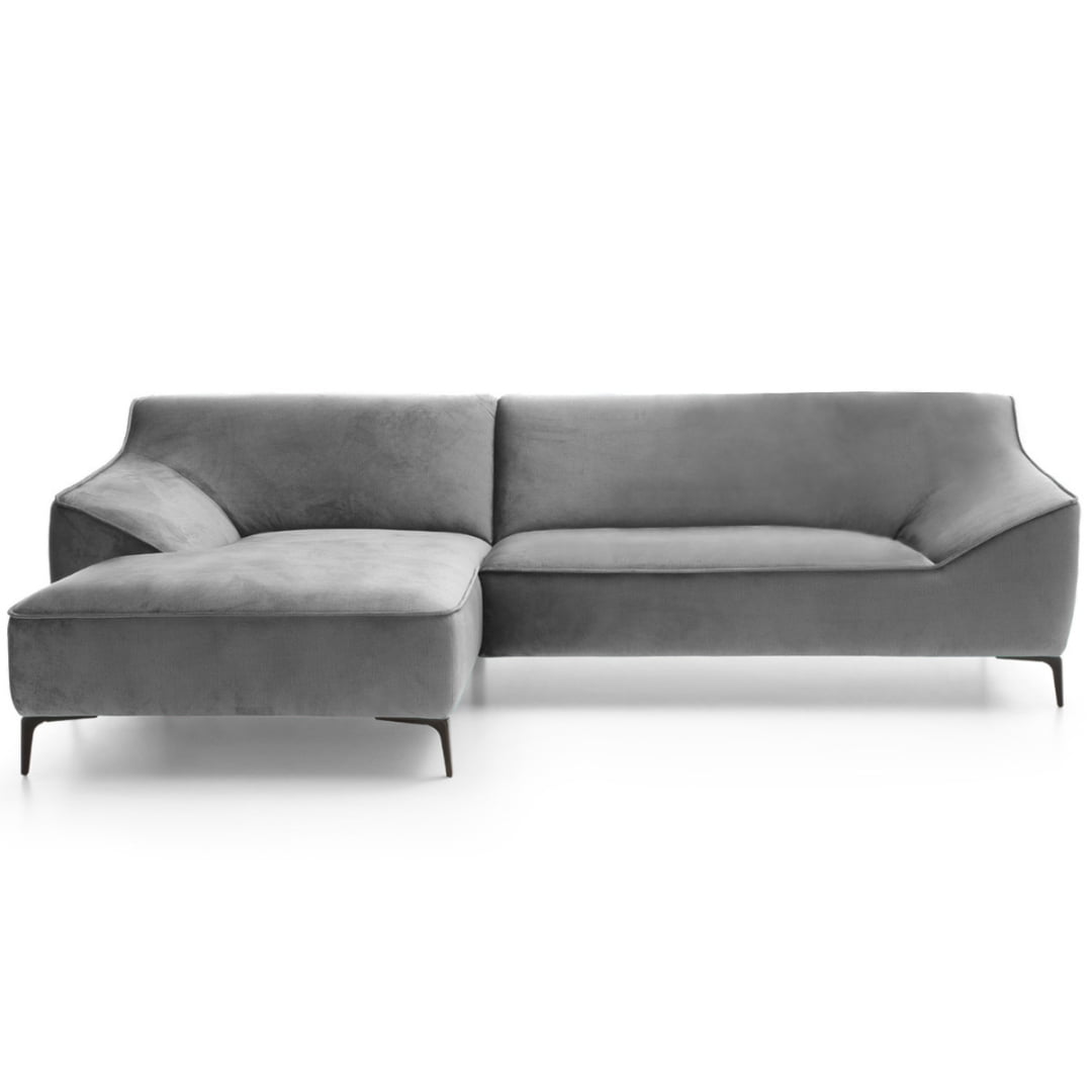

Rohová sedací souprava Austin - Etap Sofa