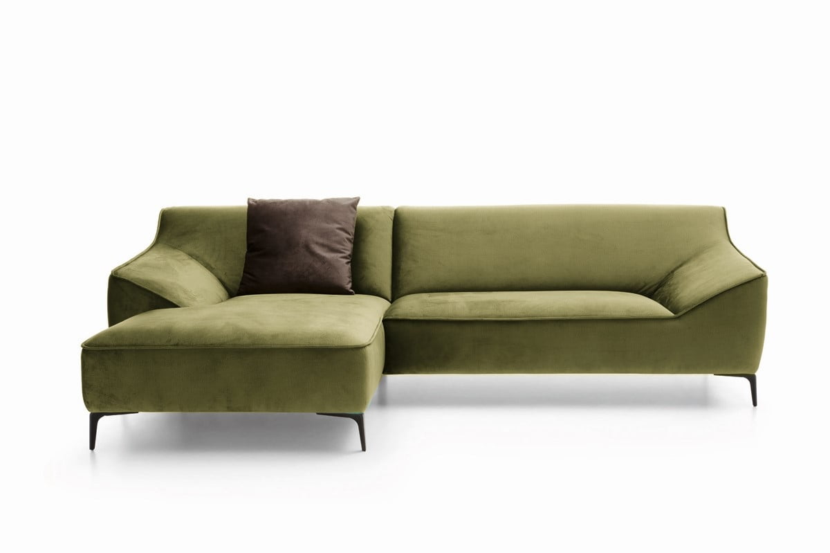 

Rohová sedací souprava Austin - Etap Sofa