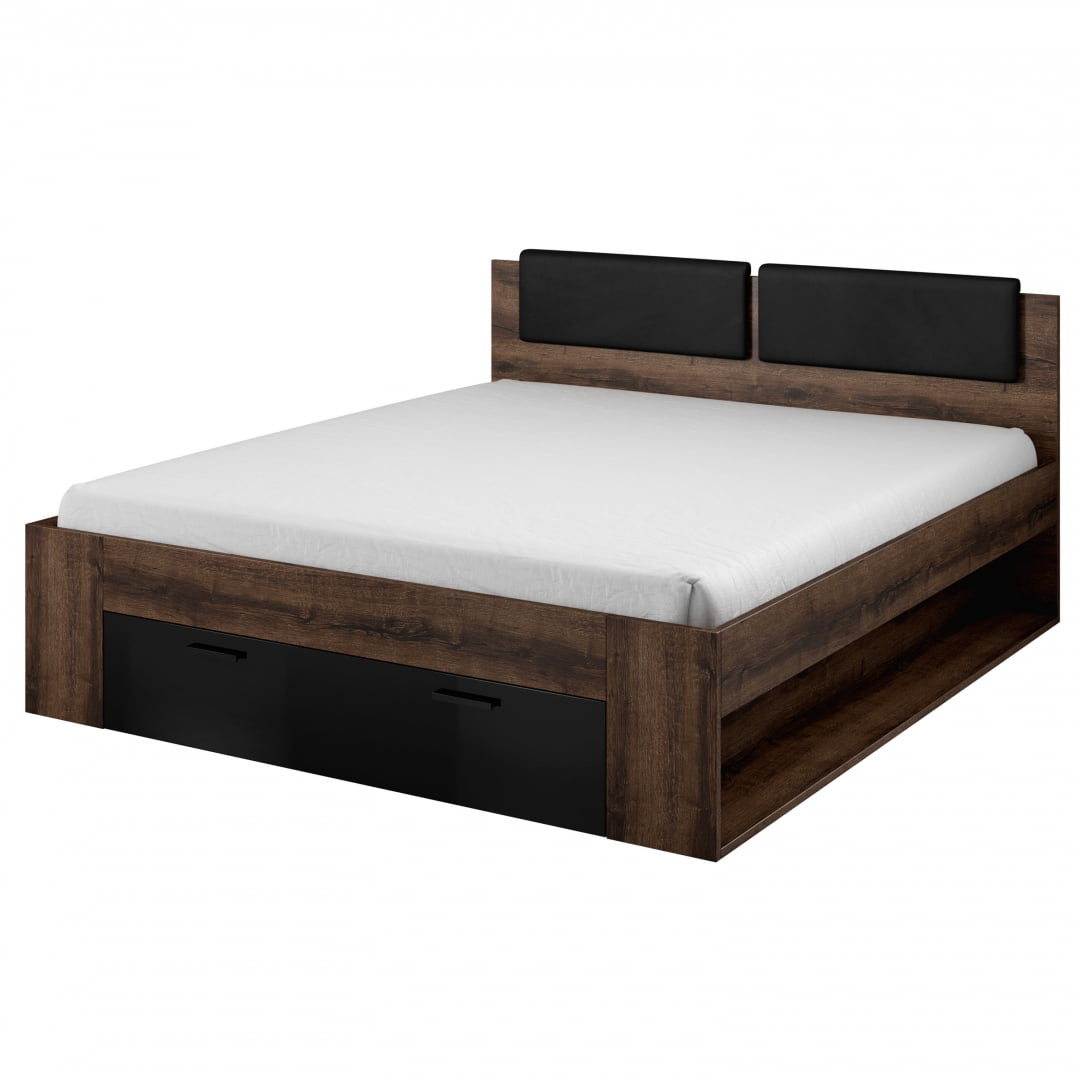 

Postel 140 Galaxy - Helvetia