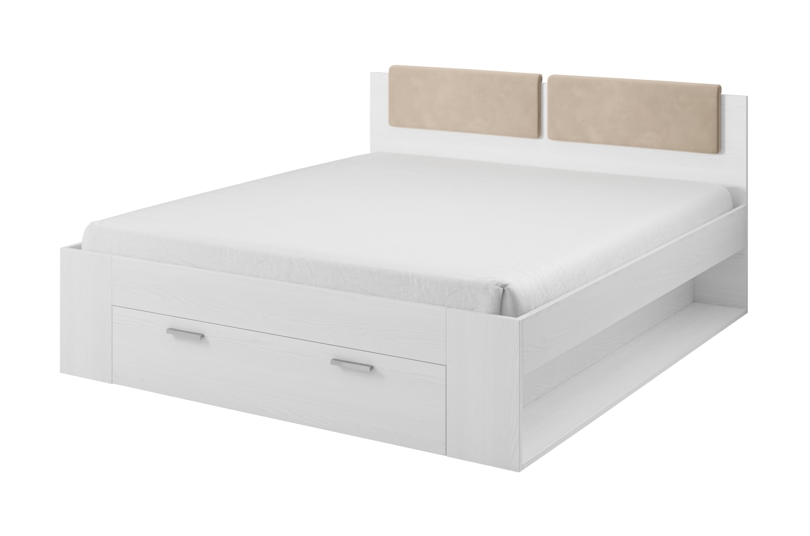

Postel 140 Galaxy - Helvetia