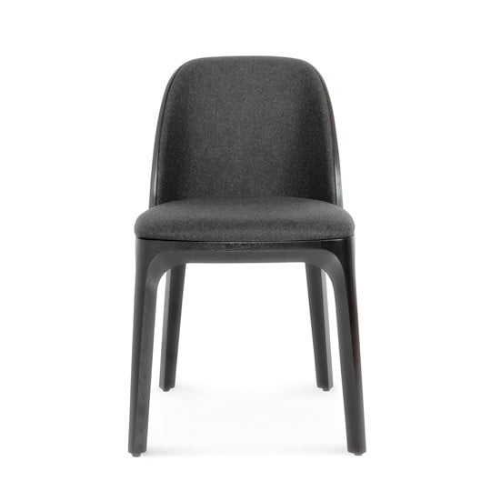 

Židle A-1801 arch - Fameg