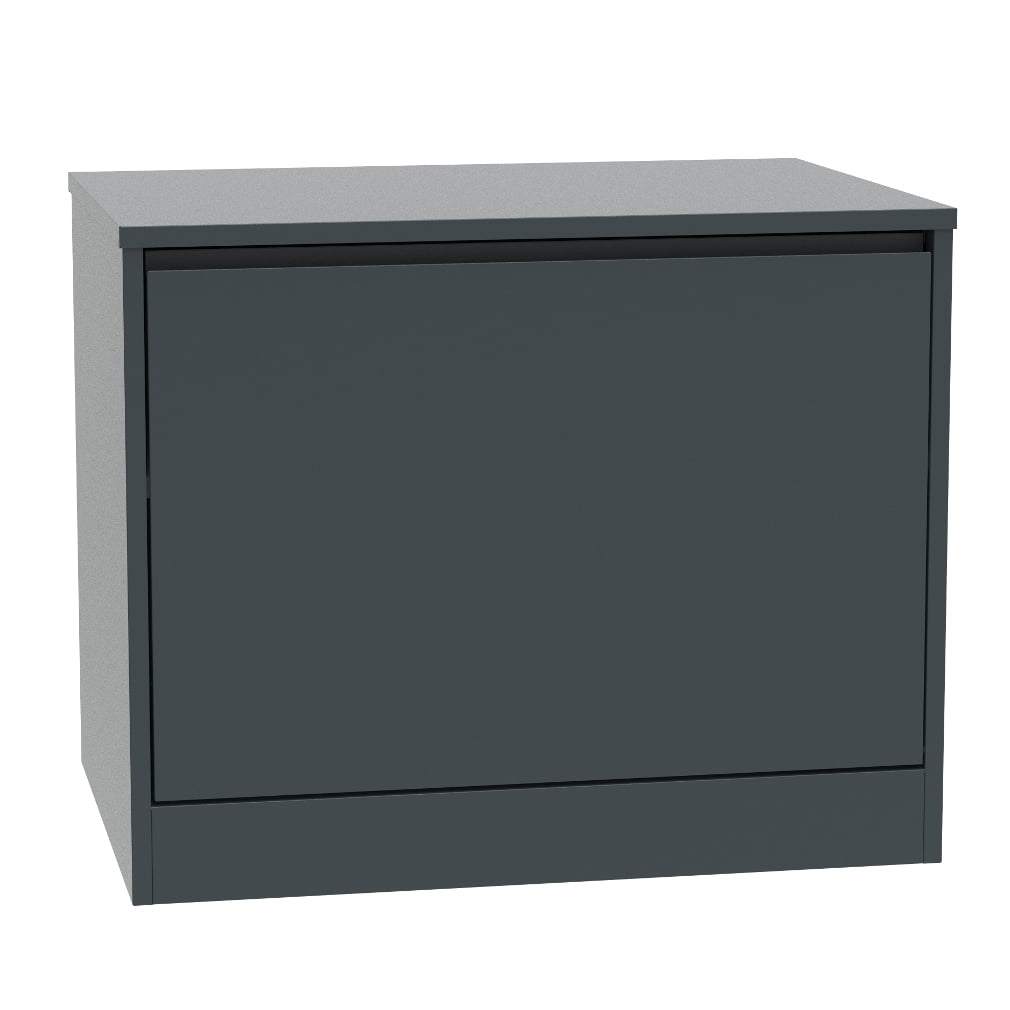 

Skříňka Cube - Allhall