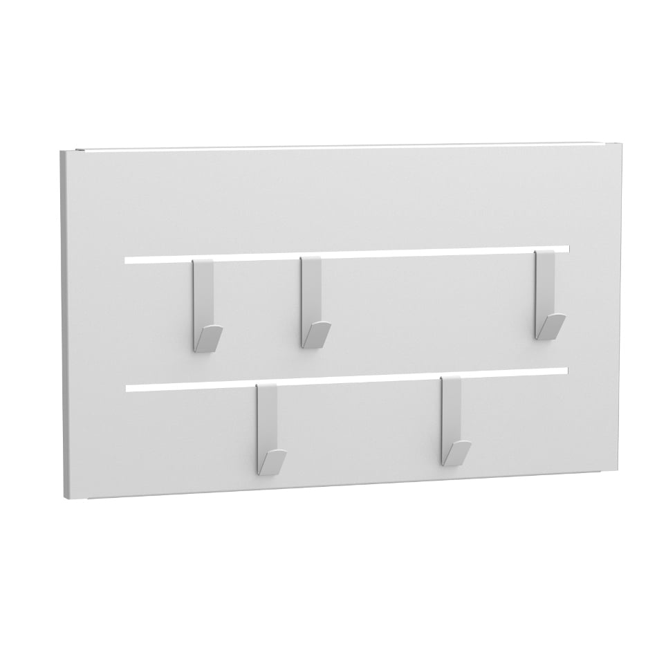 

Věšák Cube - Allhall