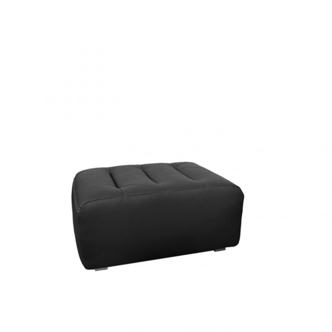 

Taburet Imprssione - Etap Sofa