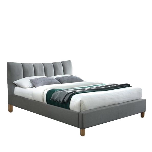 

Postel Sandy 2 - Halmar
