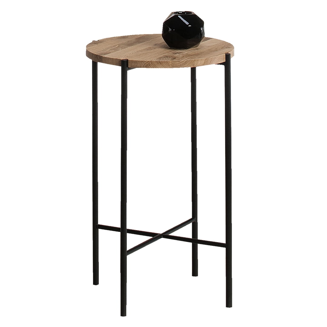 

Konferenční stolek Decore - Meble Krysiak