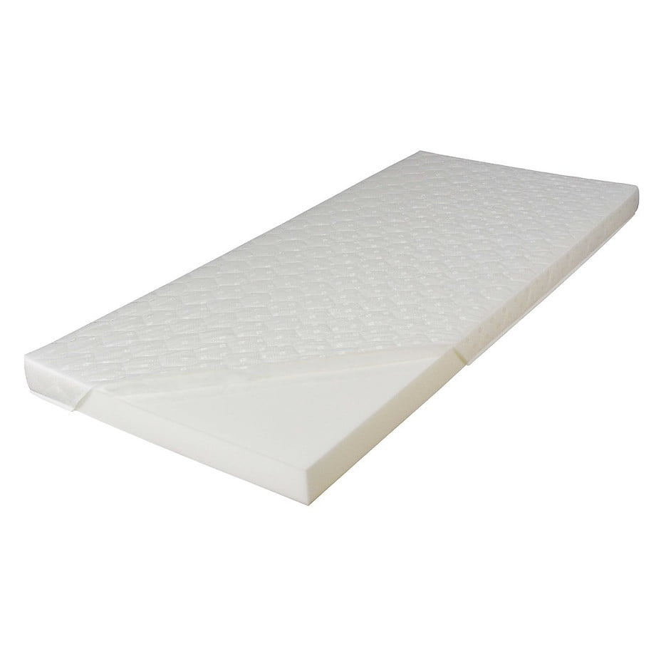 

Matrace Montana 80 - M&K Foam