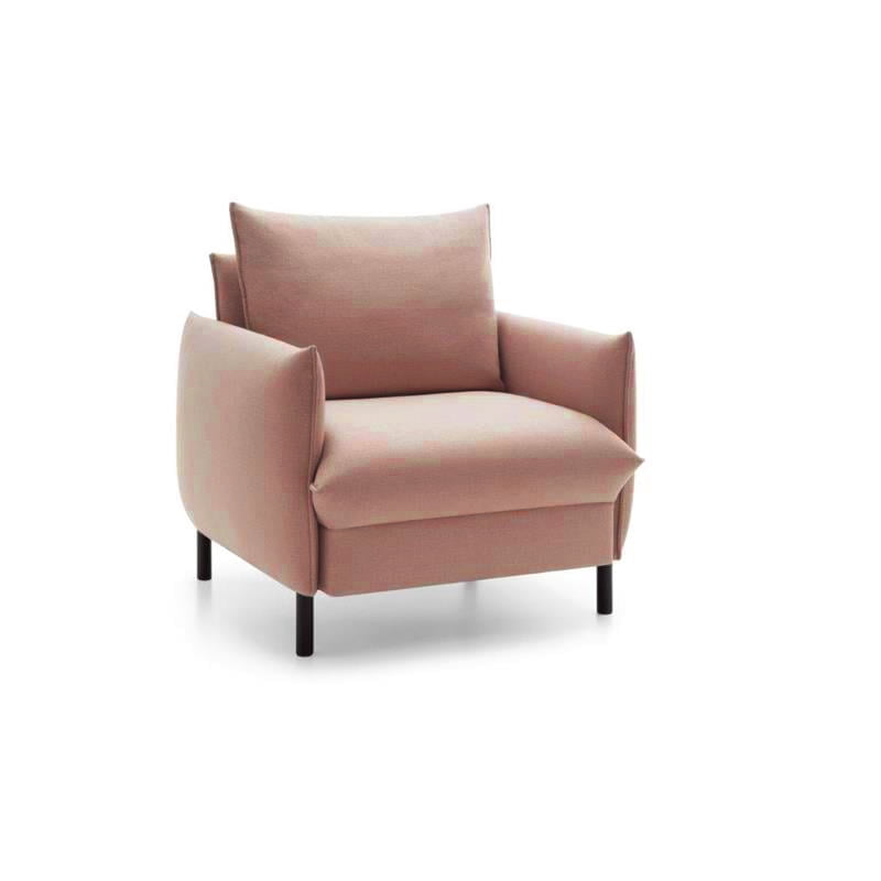 Křeslo Nesto - Etap Sofa
