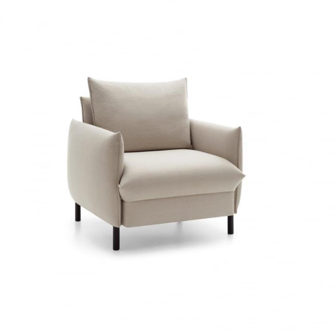 

Křeslo Nesto - Etap Sofa