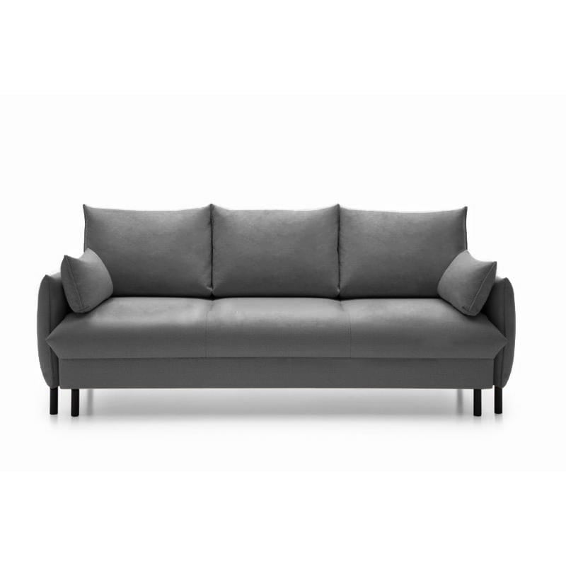 

Pohovka 3-místná Nesto - Etap Sofa