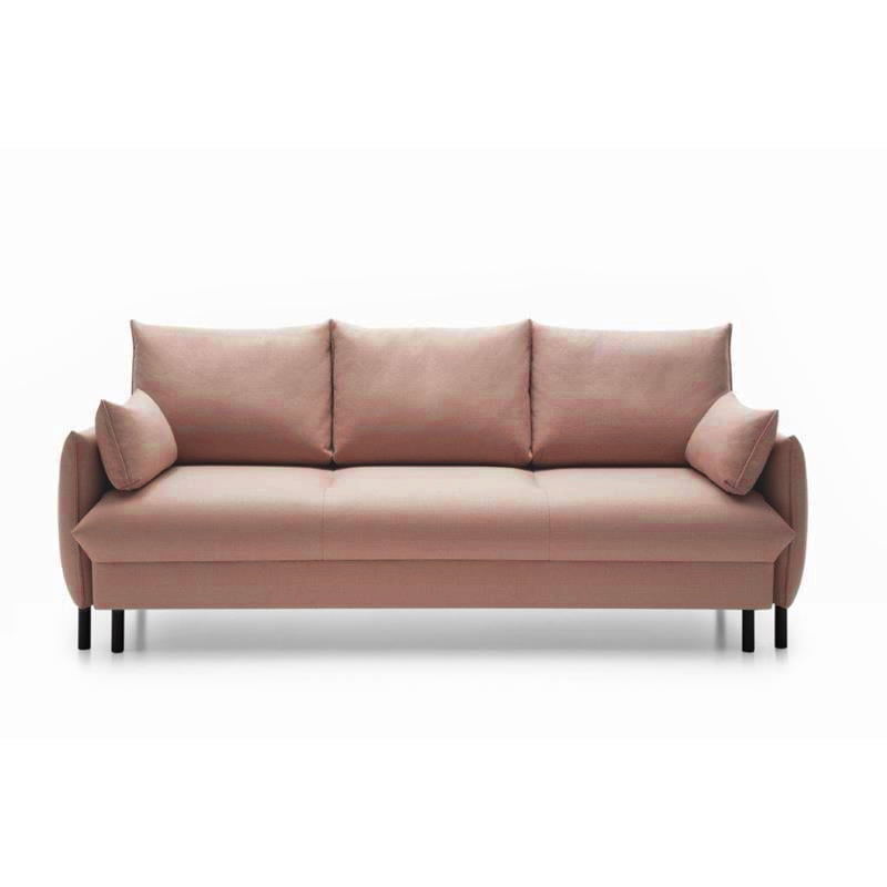 

Pohovka 3-místná Nesto - Etap Sofa