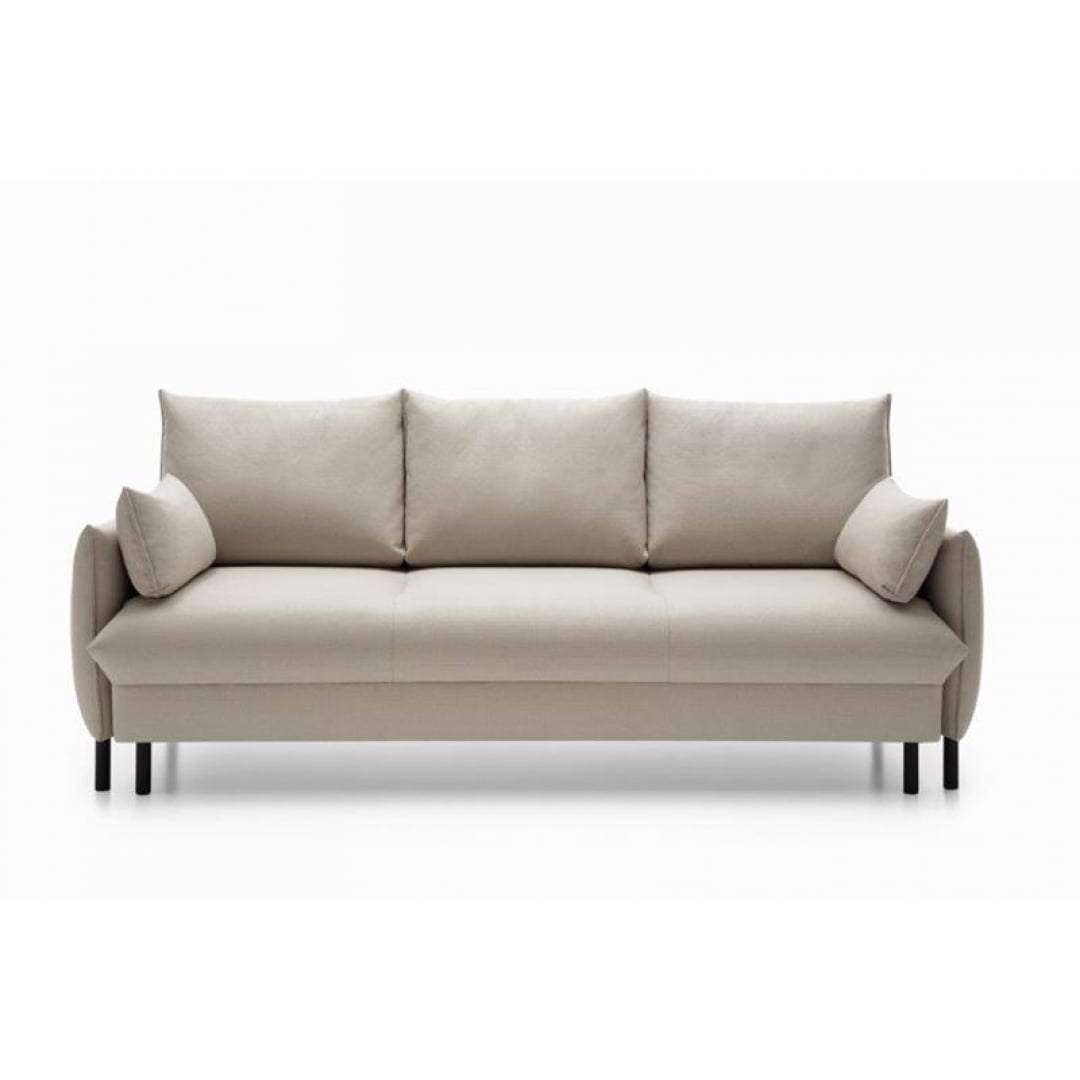 

Pohovka 3-místná Nesto - Etap Sofa