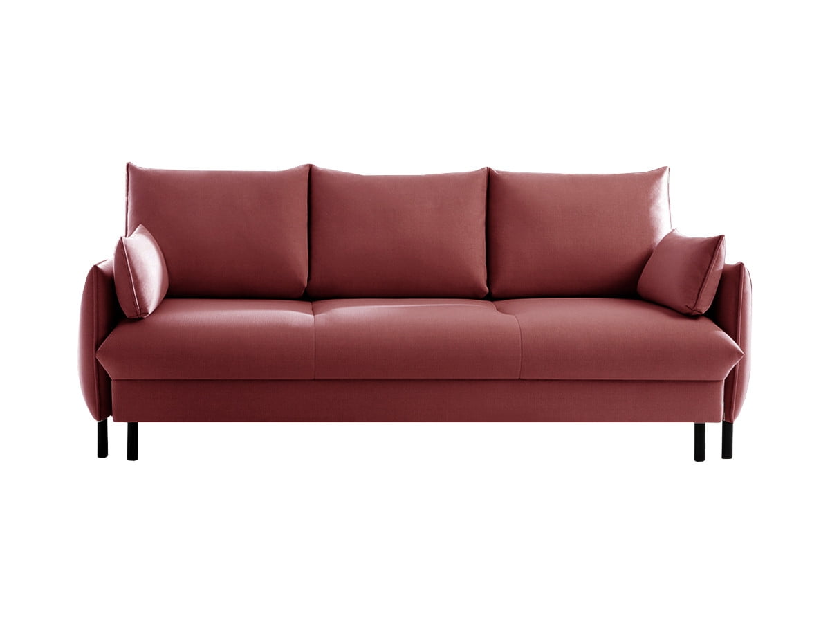 

Pohovka 3-místná Nesto - Etap Sofa