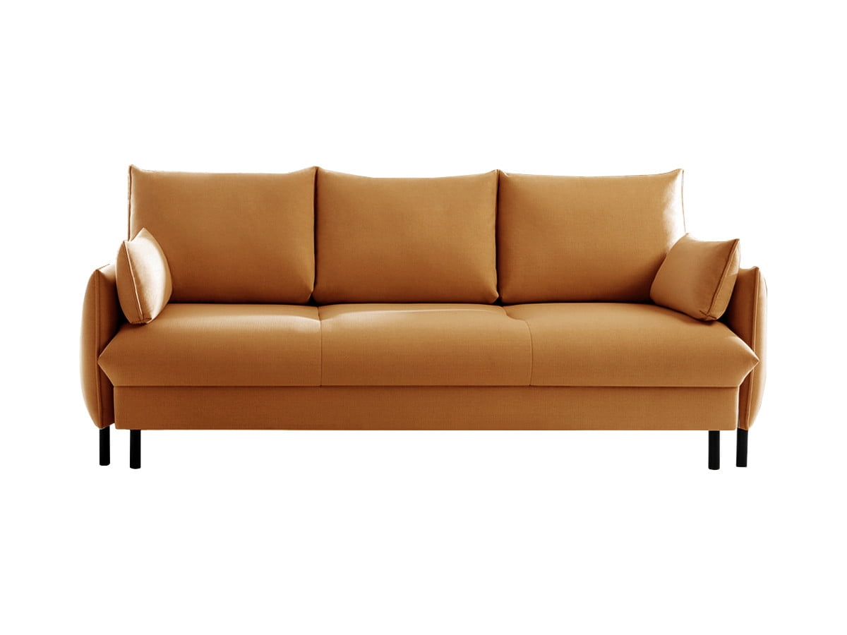 

Pohovka 3-místná Nesto - Etap Sofa
