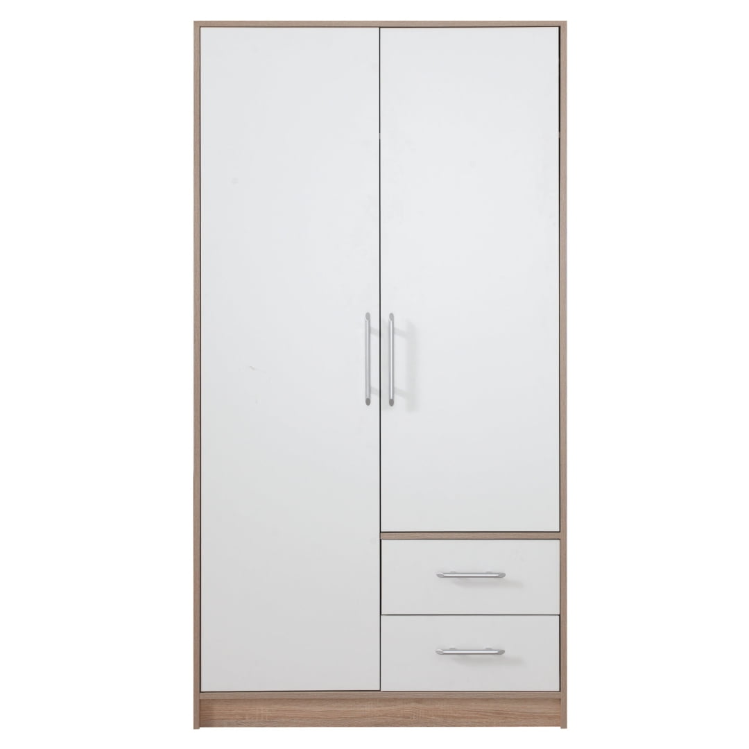 Šatní skříň Smart - Meblar