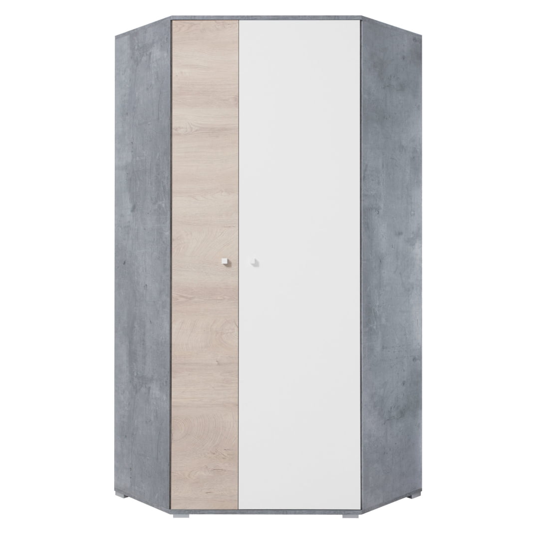 

Skříň Sigma - Meblar