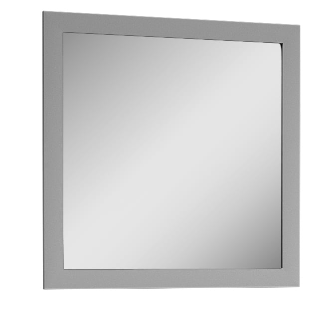 

Zrcadlo Prowansja - Gała Meble