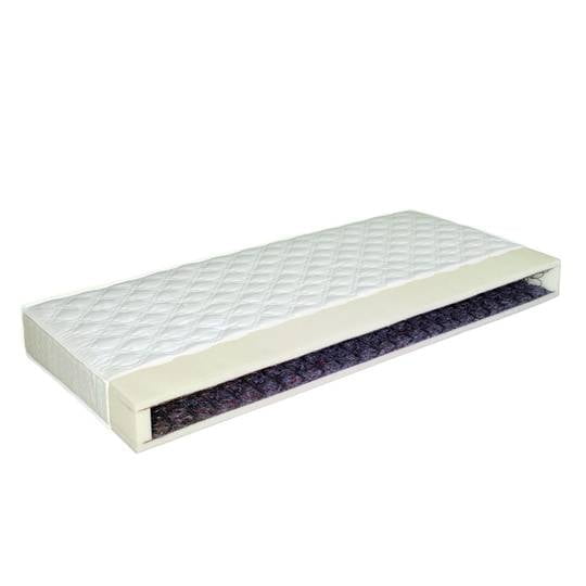 

Matrace k posteli 90 - Meblar