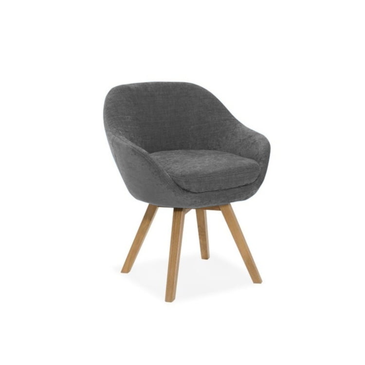 

Křeslo XIV - Gala Collezione