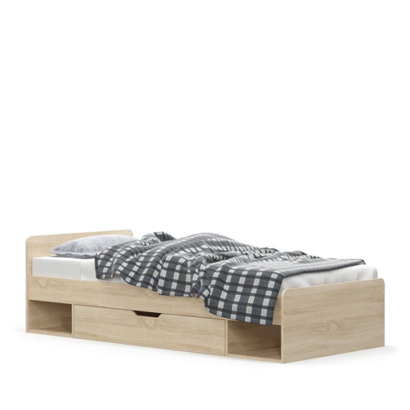 

Postel 90 Tips - Mebelbos
