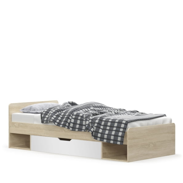 

Postel 90 Tips - Mebelbos