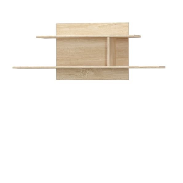 

Závěsný panel Tips - Mebelbos
