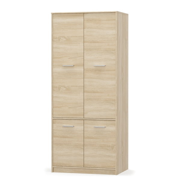 

Šatní skříň Tips - Mebelbos